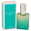 Clean Rain Eau De Parfum Spray By Clean - Tubellas Perfumes