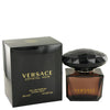 Crystal Noir Eau De Parfum Spray By Versace - Tubellas Perfumes