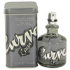 Curve Crush Eau De Cologne Spray By Liz Claiborne - Tubellas Perfumes