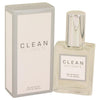 Clean Ultimate Eau De Parfum Spray By Clean - Tubellas Perfumes