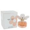 Daisy Love Eau De Toilette Spray By Marc Jacobs - Tubellas Perfumes