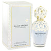 Daisy Dream Eau De Toilette Spray By Marc Jacobs - Tubellas Perfumes