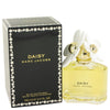 Daisy Eau De Toilette Spray By Marc Jacobs - Tubellas Perfumes