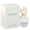Daisy Dream Eau De Toilette Spray By Marc Jacobs - Tubellas Perfumes