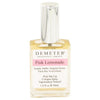 Demeter Pink Lemonade Cologne Spray By Demeter - Tubellas Perfumes