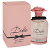 Dolce Garden Eau De Parfum Spray By Dolce & Gabbana - Tubellas Perfumes