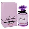 Dolce Peony Eau De Parfum Spray By Dolce & Gabbana - Tubellas Perfumes