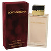 Dolce & Gabbana Pour Femme Eau De Parfum Spray By Dolce & Gabbana - Tubellas Perfumes