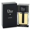 Dior Homme Intense Eau De Parfum Spray (New Packaging 2020) By Christian Dior - Tubellas Perfumes