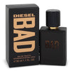 Diesel Bad Eau De Toilette Spray By Diesel - Tubellas Perfumes
