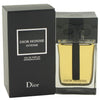 Dior Homme Intense Eau De Parfum Spray (New Packaging 2020) By Christian Dior - Tubellas Perfumes