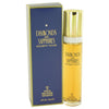 Diamonds & Saphires Eau De Toilette Spray By Elizabeth Taylor - Tubellas Perfumes