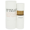 Derek Lam 10 Crosby Looking Glass Eau De Parfum Spray By Derek Lam 10 Crosby - Tubellas Perfumes