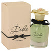 Dolce Eau De Parfum Spray By Dolce & Gabbana - Tubellas Perfumes