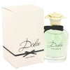 Dolce Eau De Parfum Spray By Dolce & Gabbana - Tubellas Perfumes