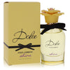 Dolce Shine Eau De Parfum Spray By Dolce & Gabbana