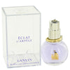 Eclat D'arpege Eau De Parfum Spray By Lanvin - Tubellas Perfumes