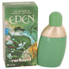Eden Eau De Parfum Spray By Cacharel