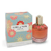 Girl Of Now Forever Eau De Parfum Spray By Elie Saab - Tubellas Perfumes