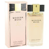 Modern Muse Eau De Parfum Spray By Estee Lauder - Tubellas Perfumes
