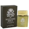 Notting Hill Eau De Parfum Spray By English Laundry - Tubellas Perfumes