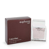 Euphoria Eau De Toilette Spray By Calvin Klein - Tubellas Perfumes