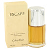 Escape Eau De Parfum Spray By Calvin Klein - Tubellas Perfumes