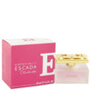 Especially Escada Delicate Notes Eau De Toilette Spray By Escada - Tubellas Perfumes