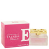 Especially Escada Delicate Notes Eau De Toilette Spray By Escada - Tubellas Perfumes