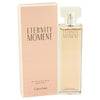Eternity Moment Eau De Parfum Spray By Calvin Klein - Tubellas Perfumes