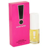Exclamation Cologne Spray By Coty - Tubellas Perfumes