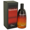 Fahrenheit Eau De Toilette Spray By Christian Dior - Tubellas Perfumes