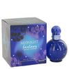 Fantasy Midnight Eau De Parfum Spray By Britney Spears - Tubellas Perfumes