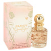Fancy Eau De Parfum Spray By Jessica Simpson - Tubellas Perfumes