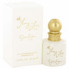 Fancy Love Eau De Parfum Spray By Jessica Simpson - Tubellas Perfumes