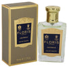 Floris Chypress Eau De Toilette Spray By Floris - Tubellas Perfumes