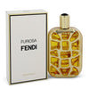 Fendi Furiosa Eau De Parfum Spray By Fendi - Tubellas Perfumes