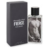 Fierce Cologne Spray By Abercrombie & Fitch - Tubellas Perfumes