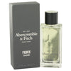 Fierce Cologne Spray By Abercrombie & Fitch - Tubellas Perfumes