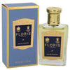 Floris Jf Eau De Toilette Spray By Floris - Tubellas Perfumes