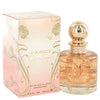 Fancy Eau De Parfum Spray By Jessica Simpson - Tubellas Perfumes