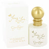 Fancy Love Eau De Parfum Spray By Jessica Simpson - Tubellas Perfumes