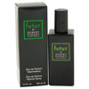 Futur Eau De Parfum Spray By Robert Piguet - Tubellas Perfumes