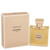 Gabrielle Eau De Parfum Spray By Chanel - Tubellas Perfumes
