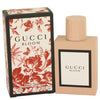 Gucci Bloom Eau De Parfum Spray By Gucci - Tubellas Perfumes