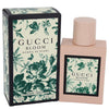 Gucci Bloom Acqua Di Fiori Eau De Toilette Spray By Gucci - Tubellas Perfumes