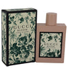 Gucci Bloom Acqua Di Fiori Eau De Toilette Spray By Gucci - Tubellas Perfumes