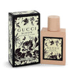 Gucci Bloom Nettare Di Fiori Eau De Parfum Intense Spray By Gucci - Tubellas Perfumes