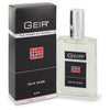 Geir Eau De Parfum Spray By Geir Ness - Tubellas Perfumes