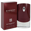 Givenchy (purple Box) Eau De Toilette Spray By Givenchy - Tubellas Perfumes